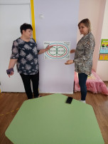 «На благо родителям» «На благо родителям».