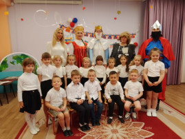 Дня народного единства Дня народного единства.