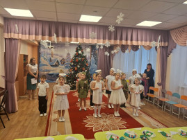 Дети войны. Дети войны.