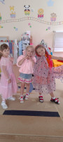 В мире профессий. В мире профессий.