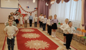 День освобождения Старого Оскола День освобождения Старого Оскола.
