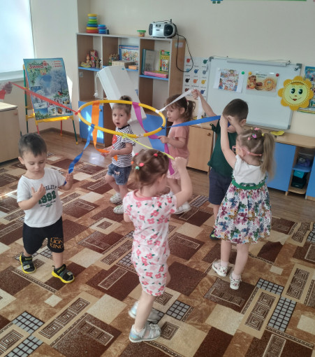 Масленица Масленица.