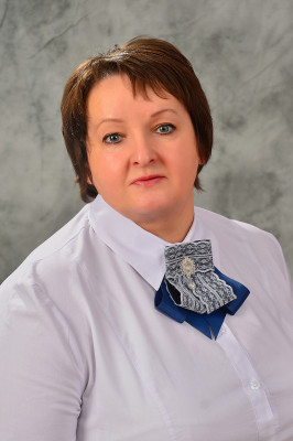 Воспитатель Акинина Валентина Николаевна Воспитатель Акинина Валентина Николаевна