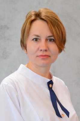 Педагог-психолог Михайлова Наталья Николаевна Педагог-психолог Михайлова Наталья Николаевна